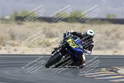 media/Apr-26-2025-BRL Bagger Racing League (Sat) [[9e270f465f]]/3-Super Street Baggers Qualifying/